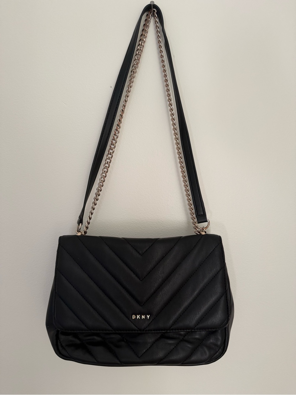 DKNY Veronica Crossbody